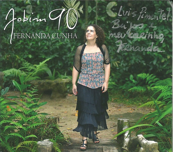 Fernanda-Cunha.jpg