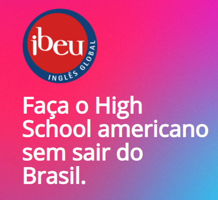 High School americano sem sair do Brasil: aulas gratuitas - Ibeu